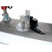 Станок фрезерный по дереву HOLZKRAFT T 45 W classic